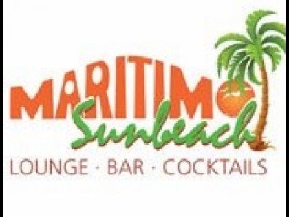 Фото: Maritimo Sunbeach